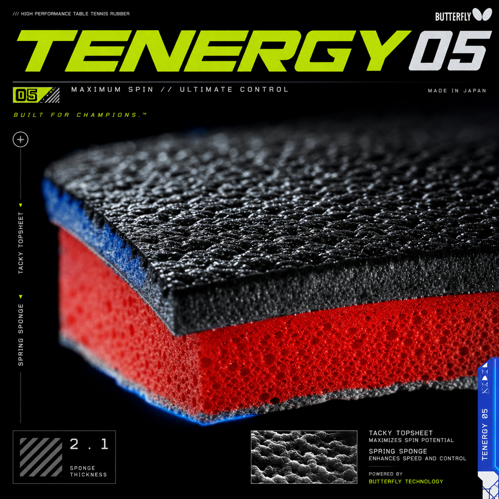 The Hybrid Rubber Revolution: What UK Players Need to Know